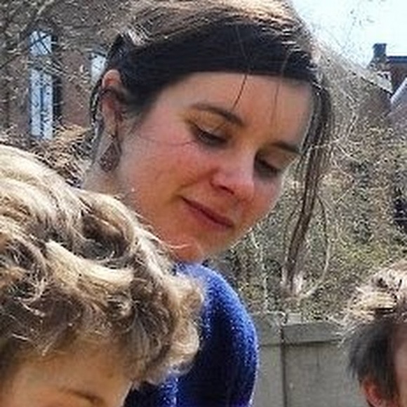 Meet your Posher, Kim - Picture 1 of 1